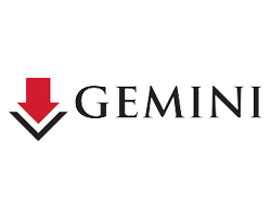 Partnership with GEMINI