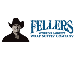 Partnership with FELLERS