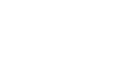 Blue Orbit - White Logo