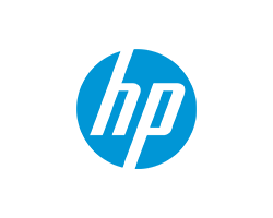 Partnership with HP