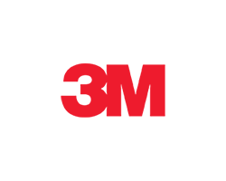 Partnership with 3M