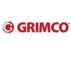 Partnership with GRIMCO