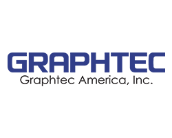 Partnership with GRAPHTEC